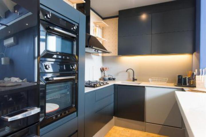 Polo Village 8 Val De Vie Estate - thumb 2