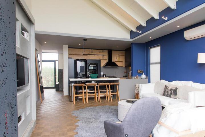 Polo Village 8 Val De Vie Estate - thumb 3