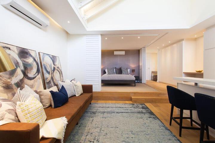 Polo Pad 58 - thumb 7