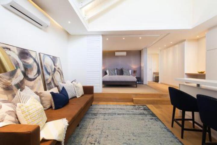 Polo Pad 58 - thumb 1