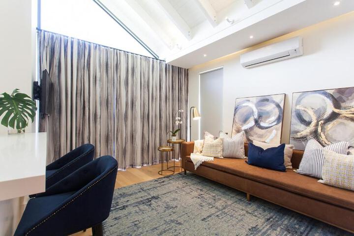 Polo Pad 58 - thumb 2