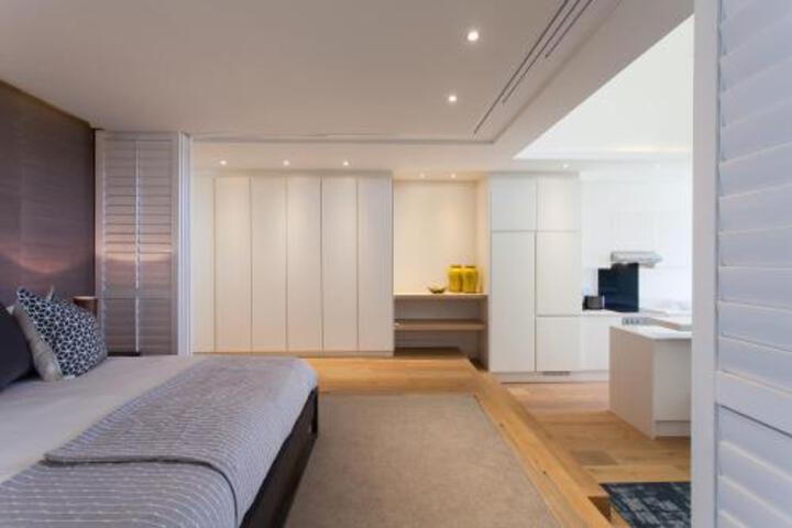 Polo Pad 58 - thumb 6