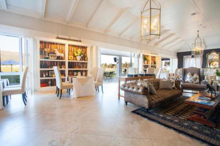 Polo Pad 58 - thumb 5