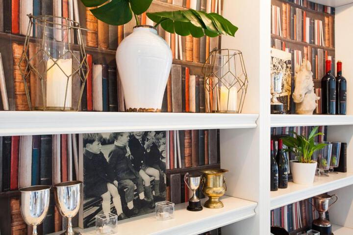 Polo Pad 58 - thumb 3