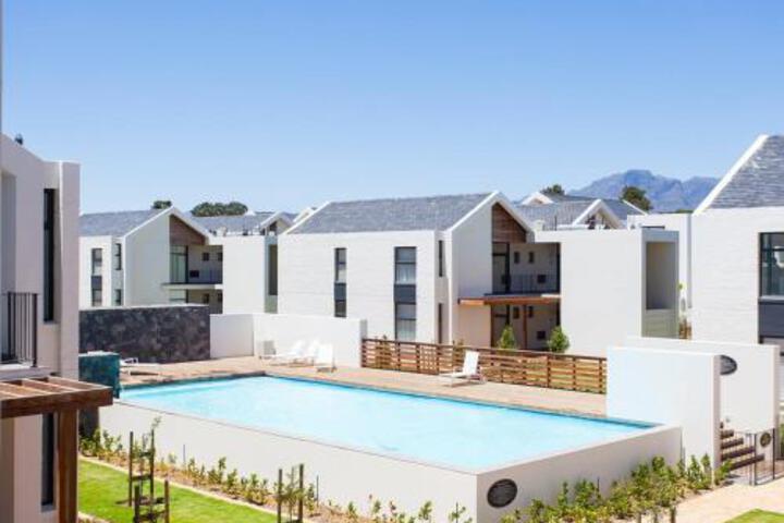 Polo Pad 58 - thumb 4