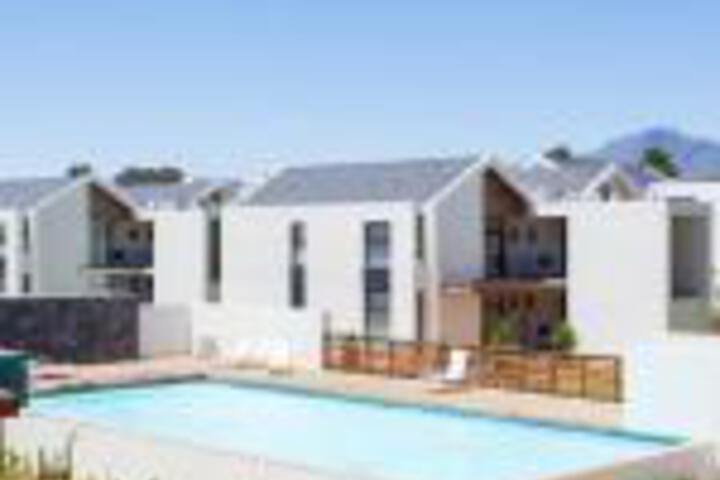 Polo Pad 58 - thumb 0