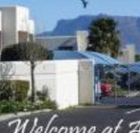 Amies Self Catering Apartments - Tourism Africa