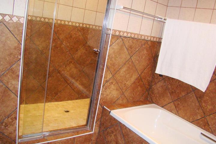 Oppi Rotse Guesthouse - thumb 7