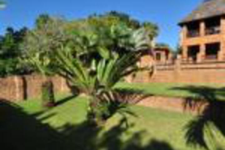 Oppi Rotse Guesthouse - thumb 0