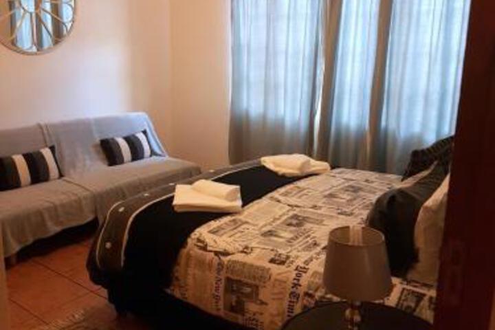 Oppi Rotse Guesthouse - thumb 3