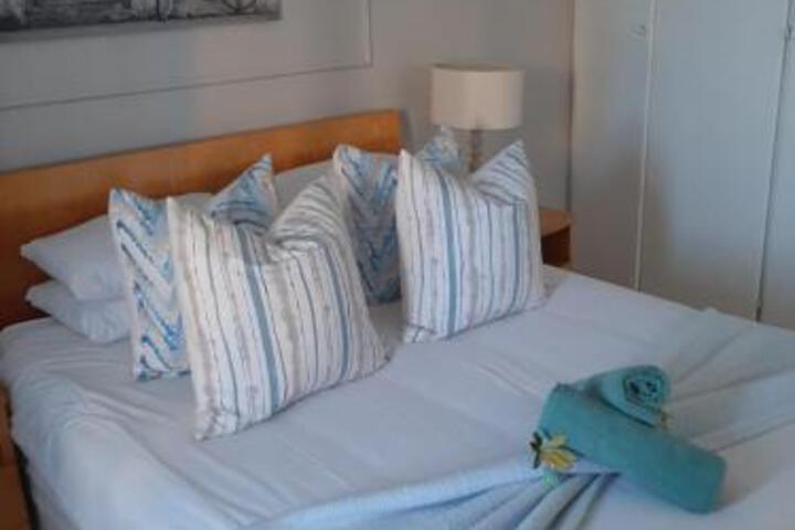 8 Marine Terraces - thumb 2