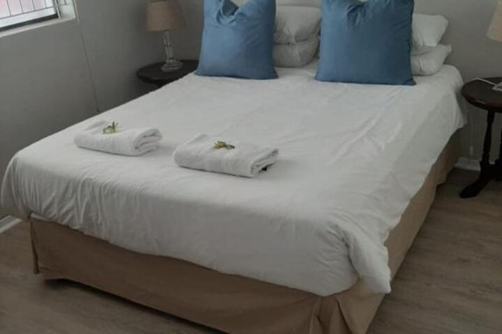 8 Marine Terraces - thumb 5