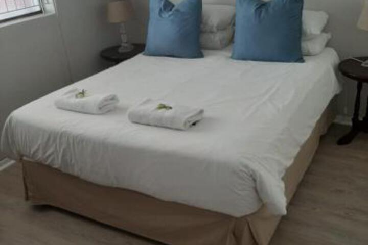 8 Marine Terraces - thumb 6