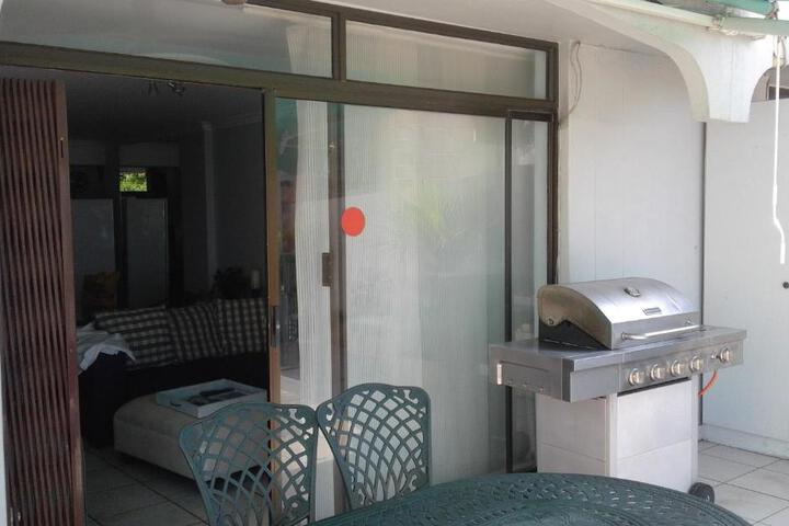 8 Marine Terraces - thumb 7