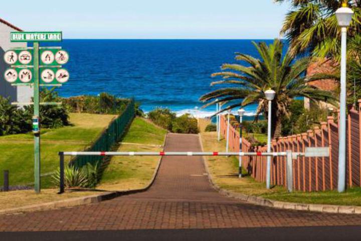 8 Marine Terraces - thumb 3