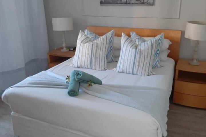 8 Marine Terraces - thumb 4