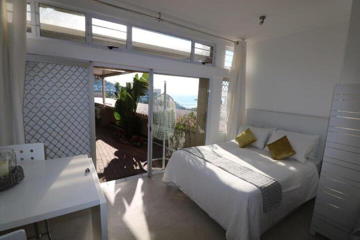 209 Umdloti Resort - thumb 7