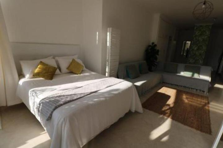 209 Umdloti Resort - thumb 6