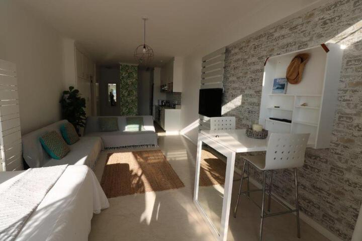 209 Umdloti Resort - thumb 5