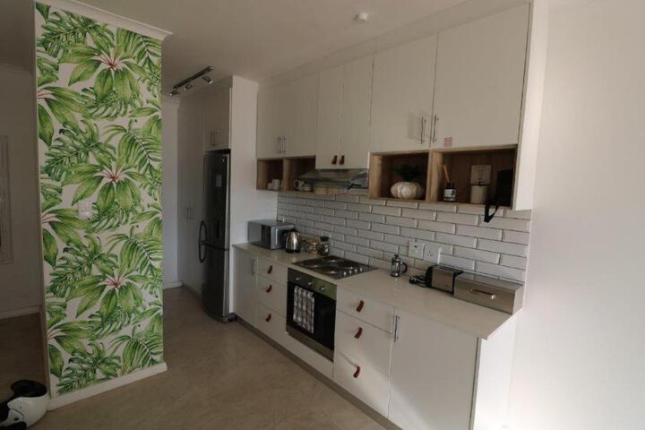 209 Umdloti Resort - thumb 4