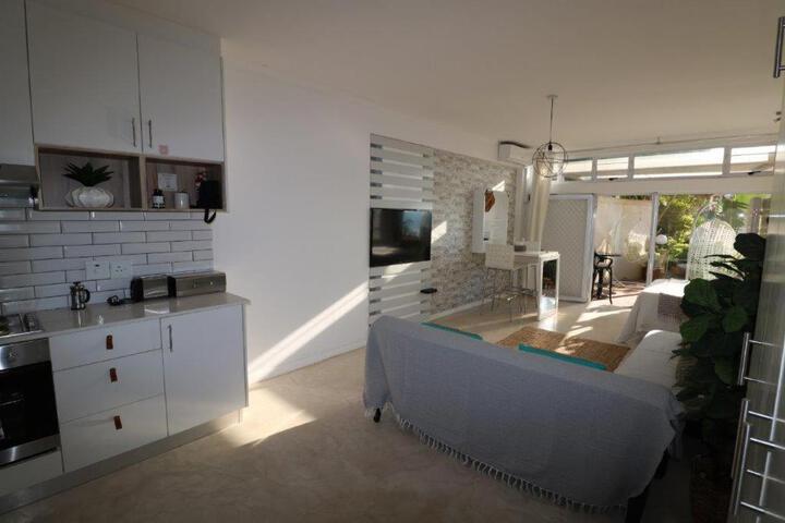 209 Umdloti Resort - thumb 3