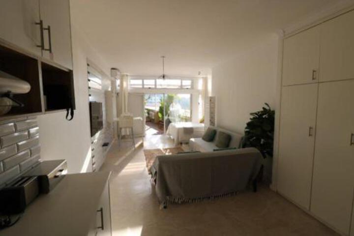 209 Umdloti Resort - thumb 1