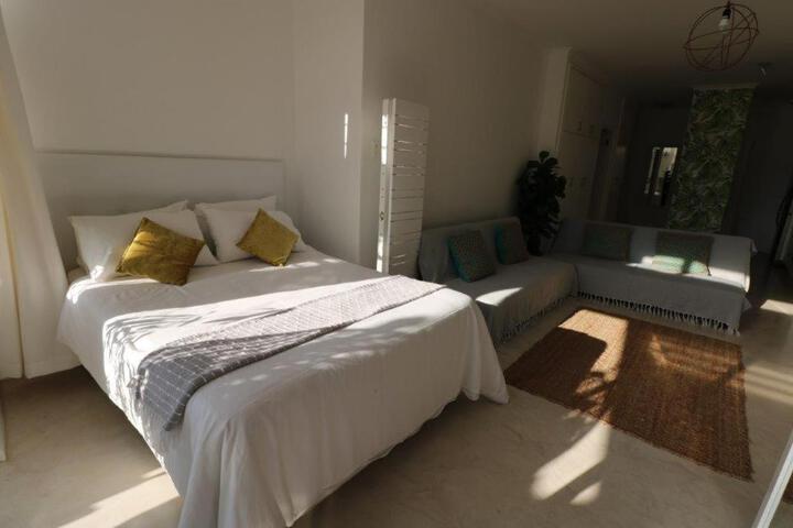 209 Umdloti Resort - thumb 2