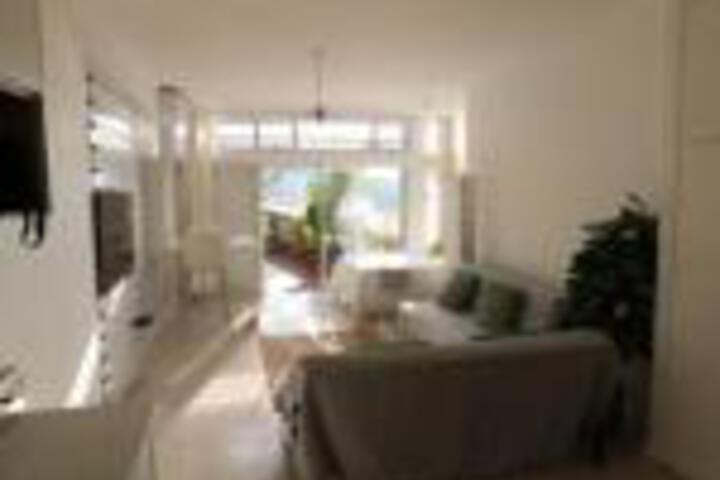 209 Umdloti Resort - thumb 0