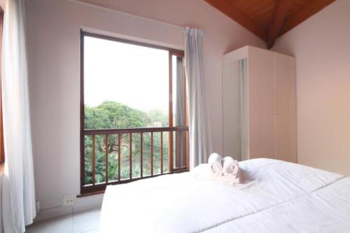 San Lameer Villa 1931 By Top Destinations Rentals - thumb 3