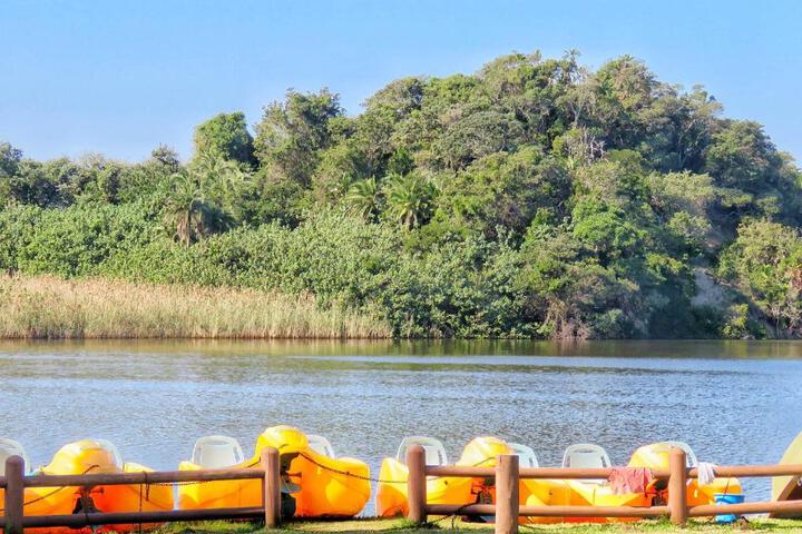 San Lameer Villa 1931 By Top Destinations Rentals - thumb 6