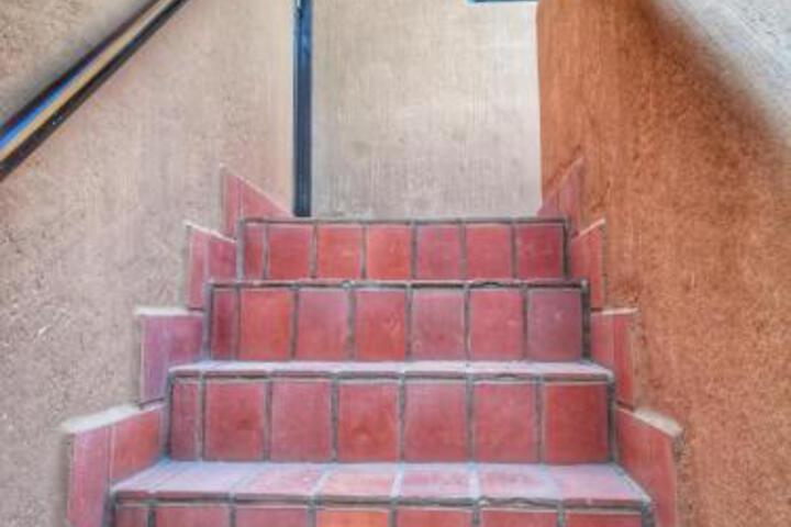 San Lameer Villa 1931 By Top Destinations Rentals - thumb 7