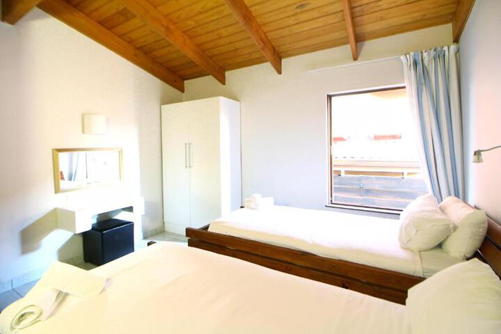 San Lameer Villa 1931 By Top Destinations Rentals - thumb 1