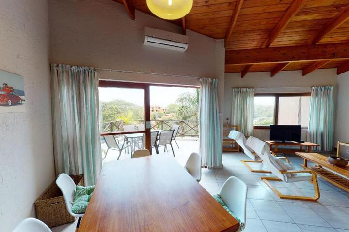 San Lameer Villa 1931 By Top Destinations Rentals - thumb 4