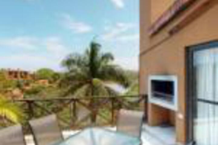 San Lameer Villa 1931 By Top Destinations Rentals - thumb 0