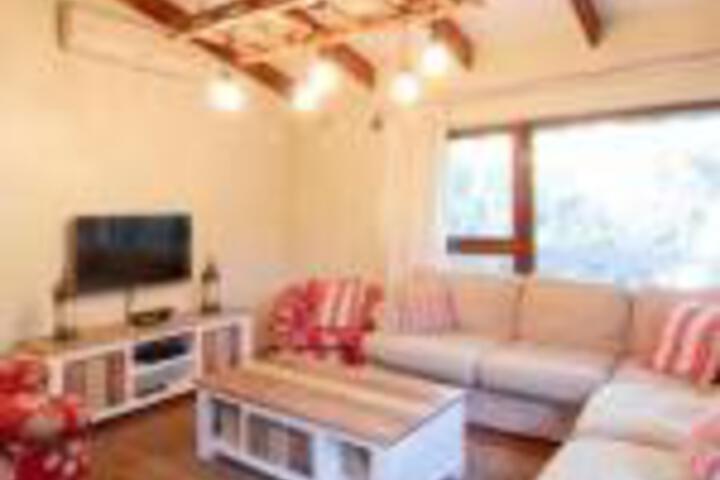 San Lameer Villa 3205 By Top Destinations Rentals - thumb 0