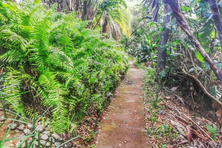 San Lameer Villa 3205 By Top Destinations Rentals - thumb 7