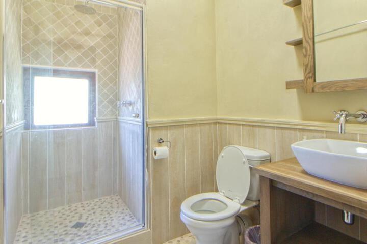 San Lameer Villa 3205 By Top Destinations Rentals - thumb 6