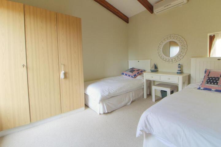 San Lameer Villa 3205 By Top Destinations Rentals - thumb 5