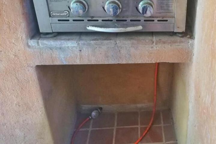 San Lameer Villa 3205 By Top Destinations Rentals - thumb 3