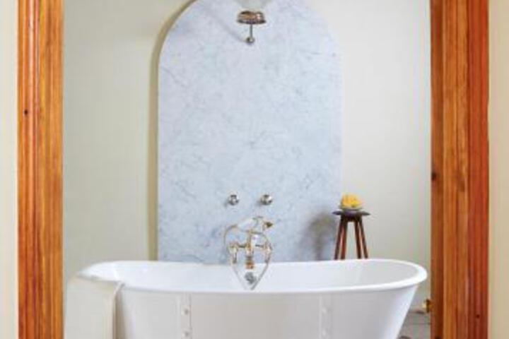 Jonkmanshof 30 Bath - thumb 6
