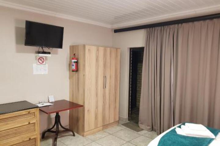 Huis Van Seisoene - thumb 5