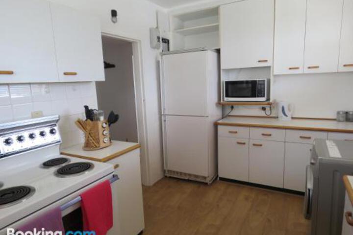 Beach Apartment Romilly - thumb 5