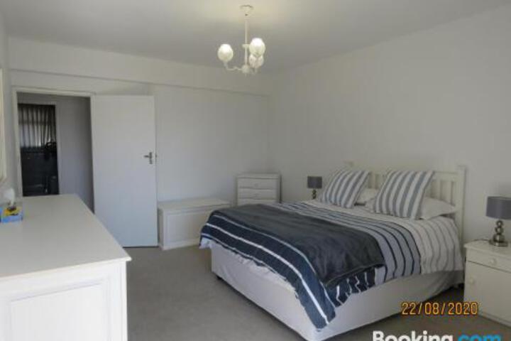 Beach Apartment Romilly - thumb 2