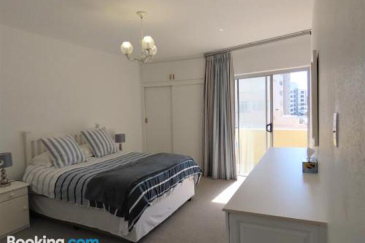 Beach Apartment Romilly - thumb 3