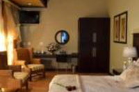 Kathu Gamagara Lodge