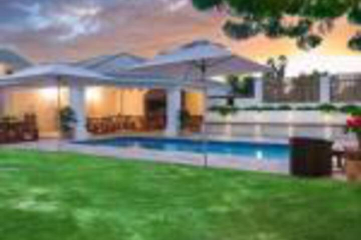 Citrusdal Country Lodge - thumb 0