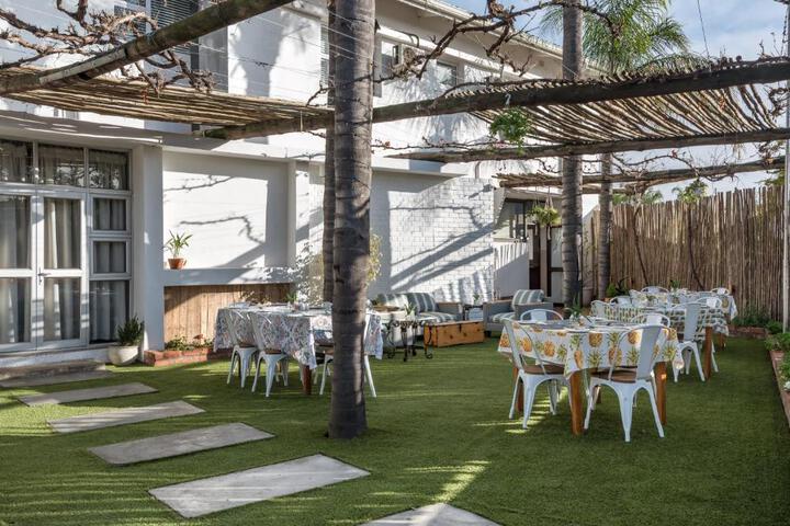 Citrusdal Country Lodge - thumb 5