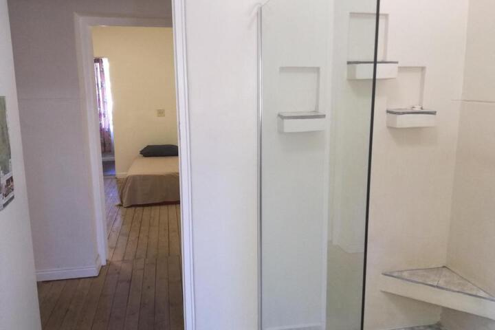 Paarl Backpackers - thumb 6