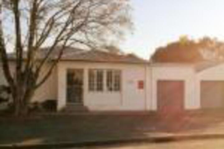 Paarl Backpackers - thumb 0