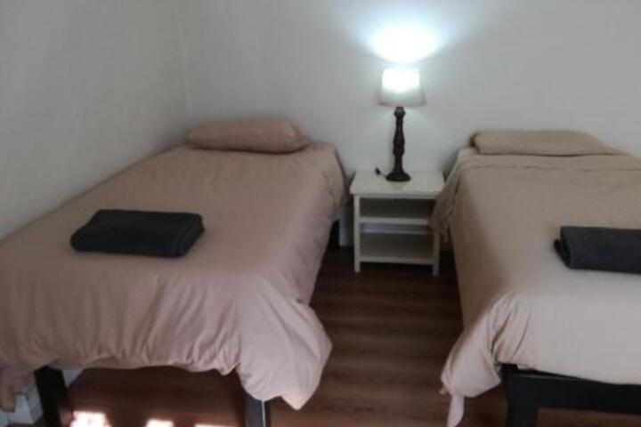 Paarl Backpackers - thumb 4